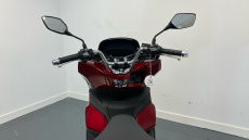 Honda PCX125